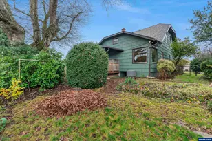 965 N 4th Ave, Stayton, OR 97383 - Photo 46