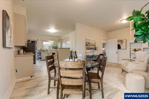 965 N 4th Ave, Stayton, OR 97383 - Photo 16