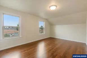 965 N 4th Ave, Stayton, OR 97383 - Photo 24