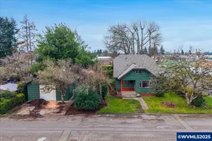 965 N 4th Ave, Stayton, OR 97383 - Photo 36