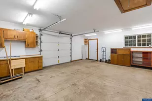 965 N 4th Ave, Stayton, OR 97383 - Photo 34