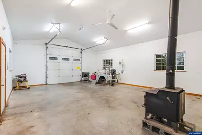 965 N 4th Av, Stayton, OR 97383 - Photo 32