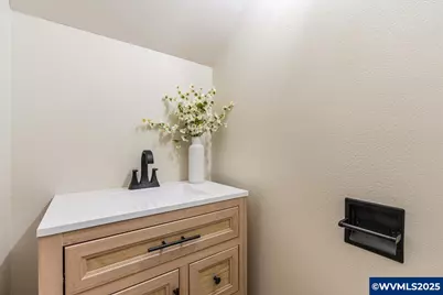 965 N 4th Av, Stayton, OR 97383 - Photo 28