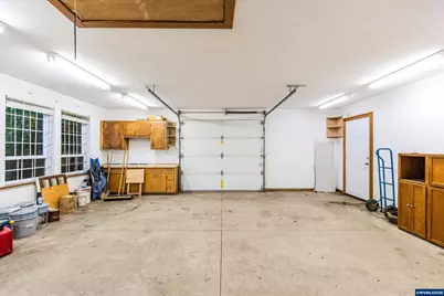 965 N 4th Av, Stayton, OR 97383 - Photo 34