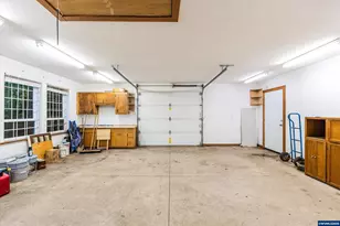 965 N 4th Ave, Stayton, OR 97383 - Photo 34