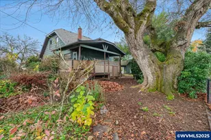 965 N 4th Ave, Stayton, OR 97383 - Photo 40