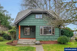 965 N 4th Ave, Stayton, OR 97383 - Photo 42