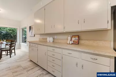 965 N 4th Av, Stayton, OR 97383 - Photo 12