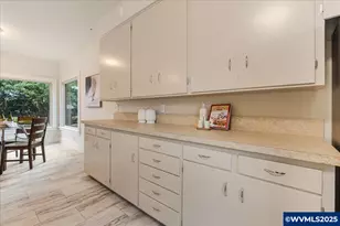 965 N 4th Ave, Stayton, OR 97383 - Photo 12