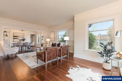 965 N 4th Av, Stayton, OR 97383 - Photo 6