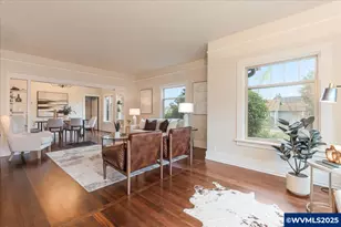 965 N 4th Ave, Stayton, OR 97383 - Photo 6