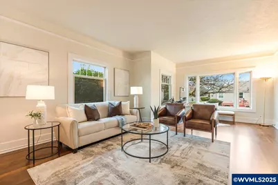 965 N 4th Av, Stayton, OR 97383 - Photo 4