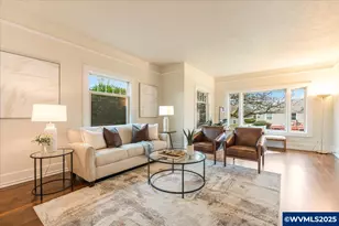 965 N 4th Ave, Stayton, OR 97383 - Photo 4