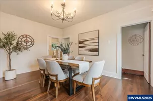 965 N 4th Ave, Stayton, OR 97383 - Photo 10