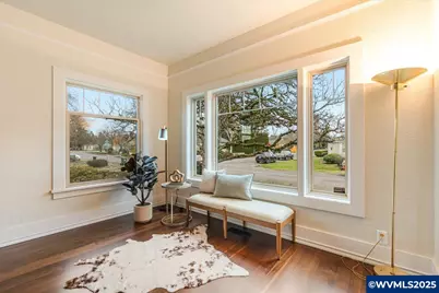 965 N 4th Av, Stayton, OR 97383 - Photo 6