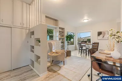 965 N 4th Av, Stayton, OR 97383 - Photo 18