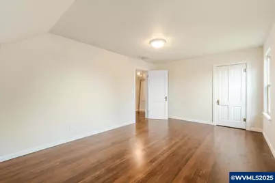 965 N 4th Av, Stayton, OR 97383 - Photo 26