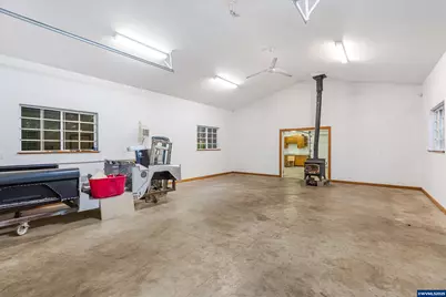 965 N 4th Av, Stayton, OR 97383 - Photo 30