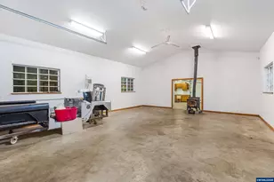 965 N 4th Ave, Stayton, OR 97383 - Photo 30