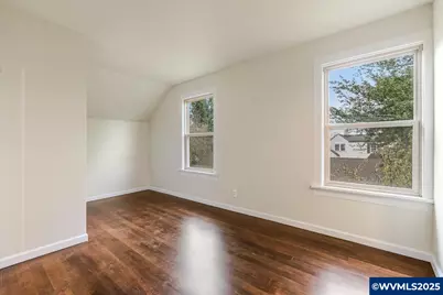 965 N 4th Av, Stayton, OR 97383 - Photo 26