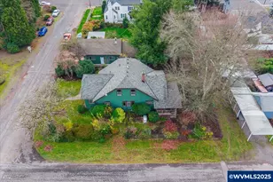 965 N 4th Ave, Stayton, OR 97383 - Photo 42