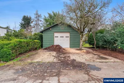 965 N 4th Av, Stayton, OR 97383 - Photo 38