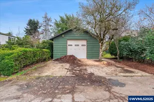 965 N 4th Ave, Stayton, OR 97383 - Photo 38