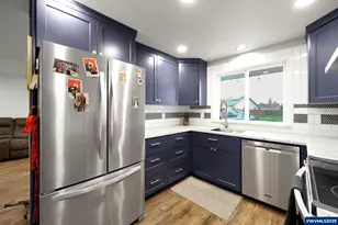 645 Riley Way Way, Harrisburg, OR 97446 - Photo 16