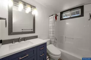 645 Riley Way Way, Harrisburg, OR 97446 - Photo 30