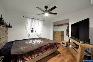 645 Riley Way Way, Harrisburg, OR 97446 - Photo 26