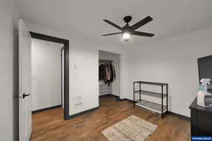 645 Riley Way Way, Harrisburg, OR 97446 - Photo 28