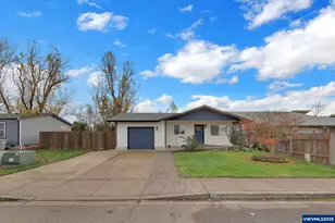 645 Riley Way Way, Harrisburg, OR 97446 - Photo 40