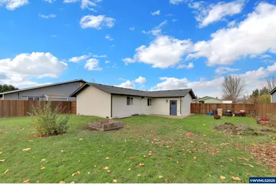 645 Riley Way Wy, Harrisburg, OR 97446 - Photo 36