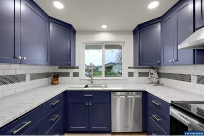 645 Riley Way Wy, Harrisburg, OR 97446 - Photo 18