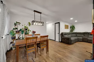 645 Riley Way Way, Harrisburg, OR 97446 - Photo 14