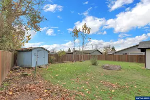 645 Riley Way Way, Harrisburg, OR 97446 - Photo 34