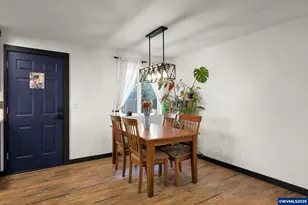 645 Riley Way Way, Harrisburg, OR 97446 - Photo 10