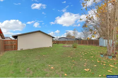 645 Riley Way Wy, Harrisburg, OR 97446 - Photo 38