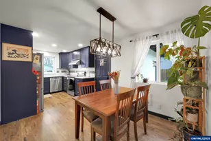 645 Riley Way Way, Harrisburg, OR 97446 - Photo 12