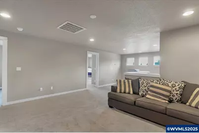 2292 Woodcock Av, Stayton, OR 97383 - Photo 34