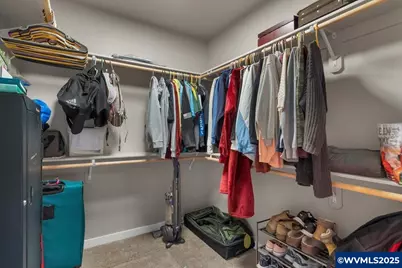 2292 Woodcock Av, Stayton, OR 97383 - Photo 30