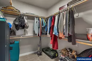 2292 Woodcock Av, Stayton, OR 97383 - Photo 30