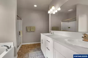 2292 Woodcock Av, Stayton, OR 97383 - Photo 28