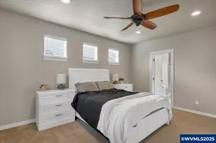 2292 Woodcock Av, Stayton, OR 97383 - Photo 26