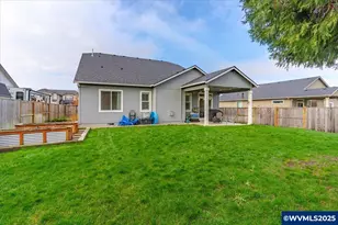 2292 Woodcock Av, Stayton, OR 97383 - Photo 46