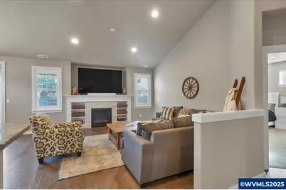 2292 Woodcock Av, Stayton, OR 97383 - Photo 24