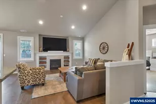 2292 Woodcock Av, Stayton, OR 97383 - Photo 24