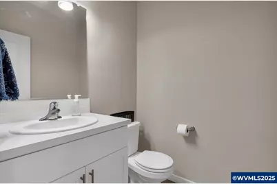 2292 Woodcock Av, Stayton, OR 97383 - Photo 10