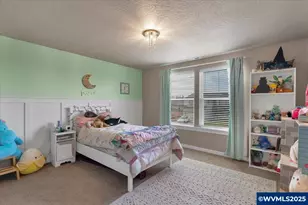 2292 Woodcock Av, Stayton, OR 97383 - Photo 36