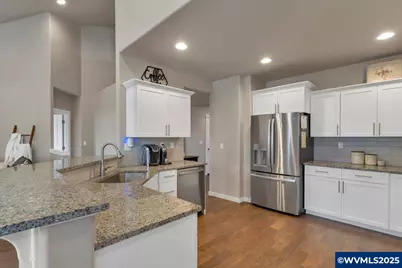 2292 Woodcock Av, Stayton, OR 97383 - Photo 16